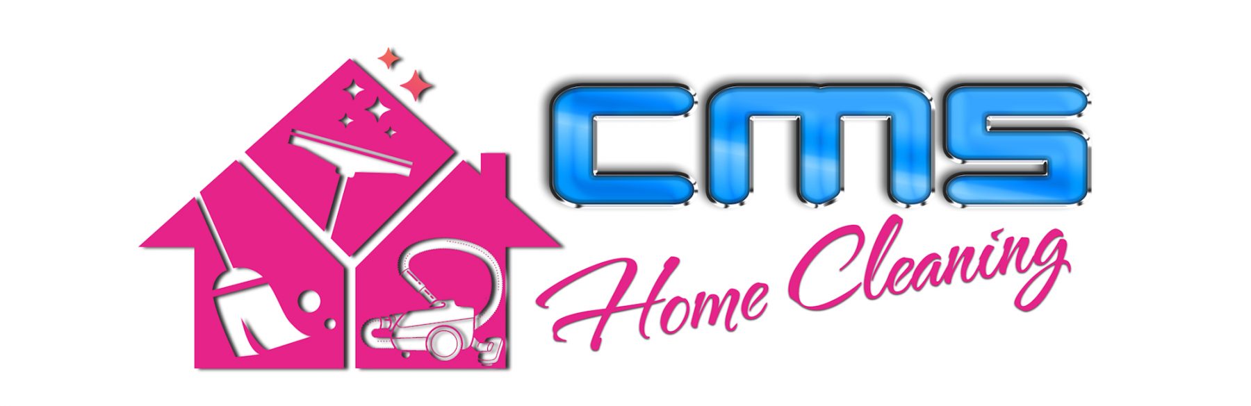 CMS launch Home Cleaning Service