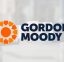CMS Secure Gordon Moody Contract