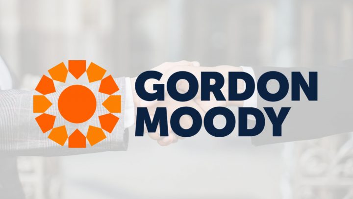 CMS Secure Gordon Moody Contract